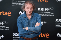 هاجم الإسلام والمسلمين.. شكوى ضد كاتب فرنسي بتهمة “التحريض”