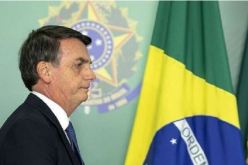 البرازيل..اعتقال وزير العدل في عهد الرئيس بولسونارو