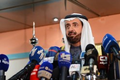 وزير الحج السعودي.. كل التأشيرات متاحة لأداء العمرة