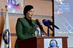 لتحسين الحياة الطلابية والتشجيع على الانفتاح الثقافي والفني.. إنطلاق مبادرة “سينما الجامعة”