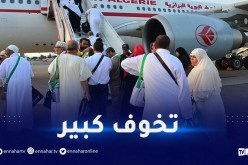 وكالات السياحة.. أسعار الحج مرهون بتكاليف الإسكان والخدمات في السعودية