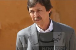 استئناف محاكمة السعيد بوتفليقة ورجال أعمال موقوفين في يومها السابع