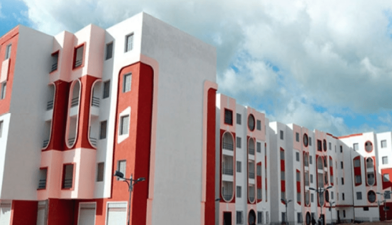 الجريدة الرسمية: اعتماد البنك الوطني للإسكان