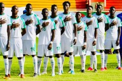 السنغال تكشف قائمة لاعبيها المعنيين بمنافسة “الشان”