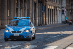 إلقاء القبض على رئيس المافيا الإيطالية Cosa Nostra