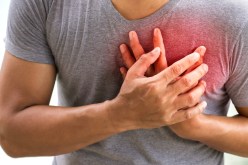 “قد تنقذ حياتك”.. 3 نصائح بسيطة لحماية القلب