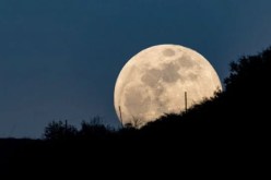 ظاهرة فلكية سيشهدها العالم ليلة اليوم لن تتكرر حتى العام المقبل