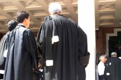 إسناد مهمة التكوين المتخصص إلى المدارس الجهوية لتكوين المحامين