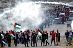 السلطة الفلسطينية تعلّق التنسيق الأمني مع حكومة الكيان