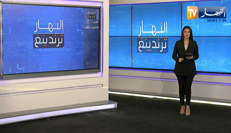 ترندينغ: صور صادمة لتاغيث بسبب مخلفات إحتفالات رأس السنة وظاهرة الإعتداء على السيارات تعود من جديد