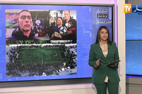 النهار ترندينغ: شوشع وبعبع يشعلان مواقع التواصل الإجتماعي في مباراة عنوانها “جبر الخواطر”