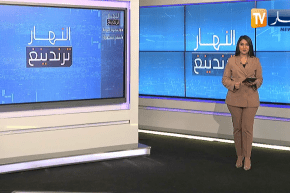 النهار ترندينغ: طفل يعطي درسا في الإنسانية بإطعامه لزميله من ذوي الهمم وأصغر معتمرة تصنع الحدث