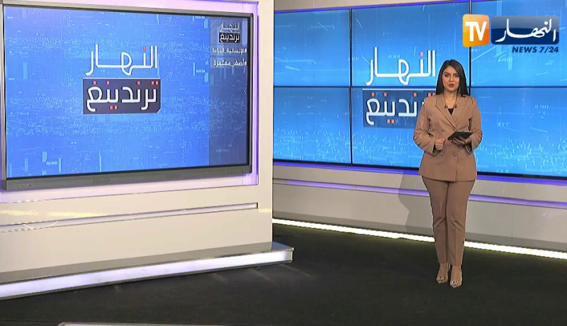 النهار ترندينغ: طفل يعطي درسا في الإنسانية بإطعامه لزميله من ذوي الهمم وأصغر معتمرة تصنع الحدث