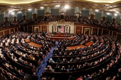 النواب الأمريكيون يفشلون في انتخاب رئيس لمجلسهم