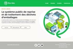 استرجاع وتثمين نفايات التغليف.. إطلاق منصة رقمية لتسهيل انخراط المنتجين في النظام العمومي