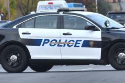 أمريكا: مقتل طفل على يد أخته البالغة 12 عامًا