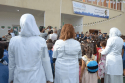 وزارة التربية: امتحانات الترقية بداية من 21 جانفي