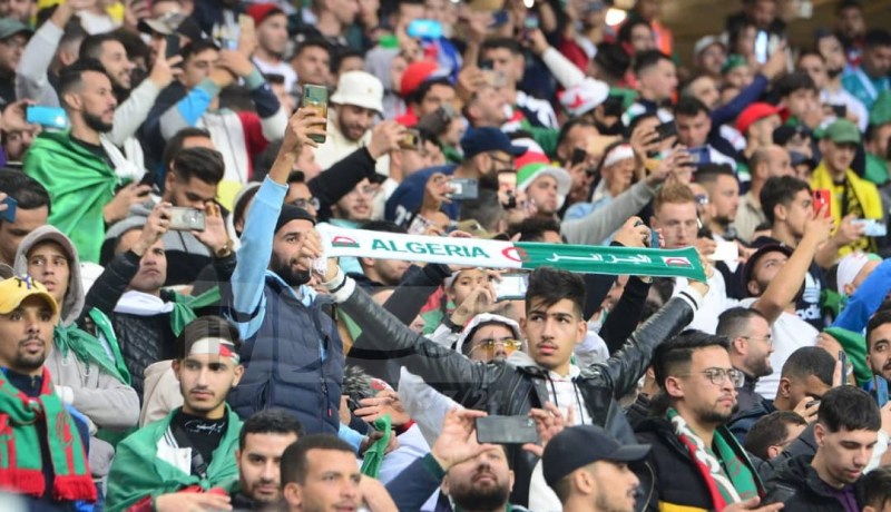 بالصور.. حضور جماهيري غفير في افتتاح الشان