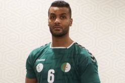 بركوس: “نسعى لنكون في أتم جاهزيتنا مع انطلاق بطولة العالم”