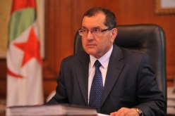 بوطرفة: شكيب خليل هو من قرر منح الغاز مجانا للشركة الأجنبية ” أس. أن.سي لافلان
