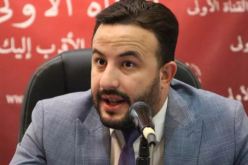 الخبير الاقتصادي بوغازي: الجزائر تتمتع بأريحية مالية تؤهلها لتكريس الاصلاحات في 2023