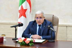 بوغالي يدعو الإعلاميين إلى الترويج لمخرجات مؤتمر اتحاد مجالس دول التعاون الإسلامي