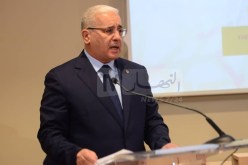 بوغالي عن تدنيس القرآن.. مؤتمرنا سيرد بقوة على هذا السلوك الهمجي والعنصري