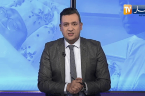 تساؤلات: تقدير دور المعلم وإحترام الوسط التربوي .. ماهو دور الأولياء