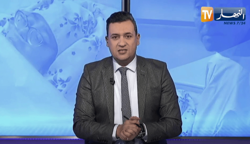 تساؤلات: تقدير دور المعلم وإحترام الوسط التربوي .. ماهو دور الأولياء
