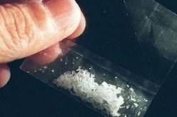 مروّجة مخدرات تقتل صديقتها العشرينية بجرعات زائدة من “التشوشنة” في باب الواد