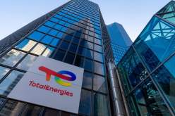 فرنسا.. إغلاق دعوى “جرائم حرب” ضد “توتال إنرجي”