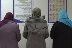 بجاية: توقيف 3 طالبات تورطن في السرقة داخل الإقامات الجامعية