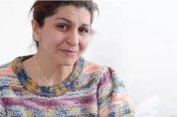 هذا ما حل بجزائرية بعد أن فقدت عائلتها في حريق مهول بكندا