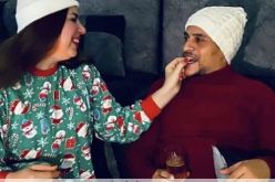 بعد تشريح الجثة.. هذا سبب وفاة زوج البلوغر المصرية مريم جودة