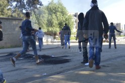 البليدة: قتيل وجرحى في حرب ضروس بحي سيدي حماد بمفتاح
