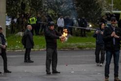 ردود فعل عربية وإسلامية تنديدا بحرق نسخ من القرآن الكريم