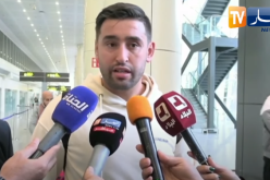 حقي: “بطولة الشان فرصة ثمينة للاعبين والمدريبن المحليين”