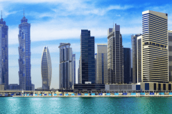 طيران الإمارات: سافر إلى دبي واحصل على تذاكر مجانية لـ3 تجارب مذهلة