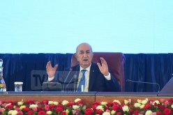رئيس الجمهورية: قلصنا الإستيراد دون حرمان المواطن من أي شيء