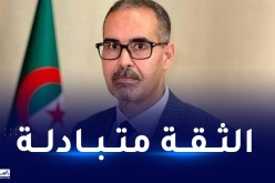 سبقاق :”تسليم المشعل للشباب قرار يجب تجسيده واقعيا”