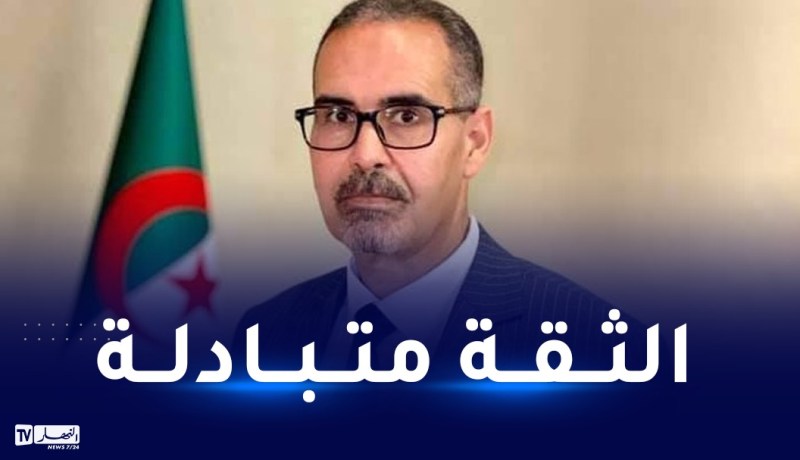 سبقاق :”تسليم المشعل للشباب قرار يجب تجسيده واقعيا”
