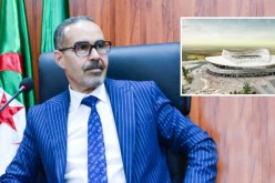 سبقاق: “هذا هو موعد تدشين ملعب براقي وسنعمم التذاكر الإلكترونية”