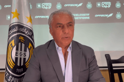 شهاب الليلي: “هذه هي الأهداف التي أسعى لبلوغها مع وفاق سطيف”