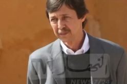 تحديد تاريخ 8 فيفري للنطق بالحكم في قضية السعيد بوتفليقة ورجال الأعمال