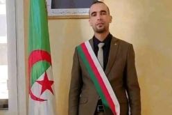 سكيكدة: انطلاق حملة واسعة للبحث عن رئيس بلدية السبت المفقود من أيام