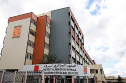 سوناطراك.. المعهد الجزائري للبترول يتحصل على براءة اختراع