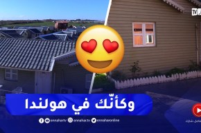 مستثمرة عاشور😍 😍 قصة حلم بدأ منذ أعوام وتجسد في أقل من عام