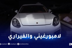 قضية عائلة طحكوت: استرجاع 62 سيارة فاخرة.. وعقار وشقة بـ30 مليار