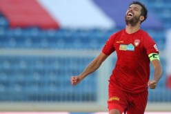 بالفيديو.. شافعي هداف رفقة ضمك في مواجهة الرائد