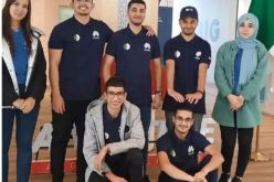 احتلت المركز الثاني عالميا.. شركة جزائرية ناشئة تقدم حلولا لمشاكل المزارع